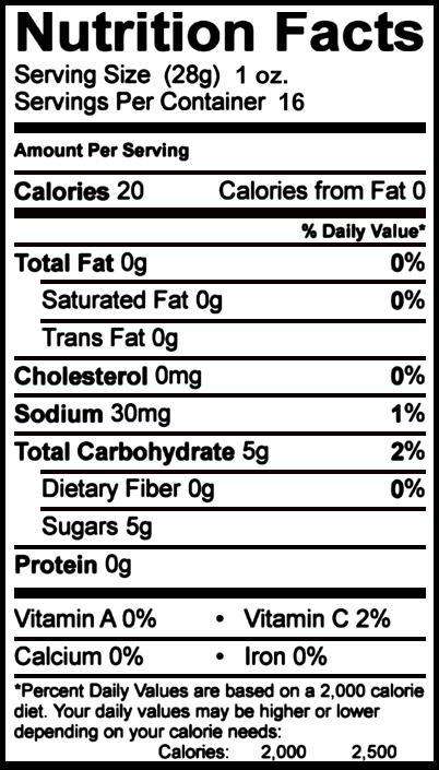 Jar Calories In Pickled Beetroot Health Benefits Are Pickled Beets