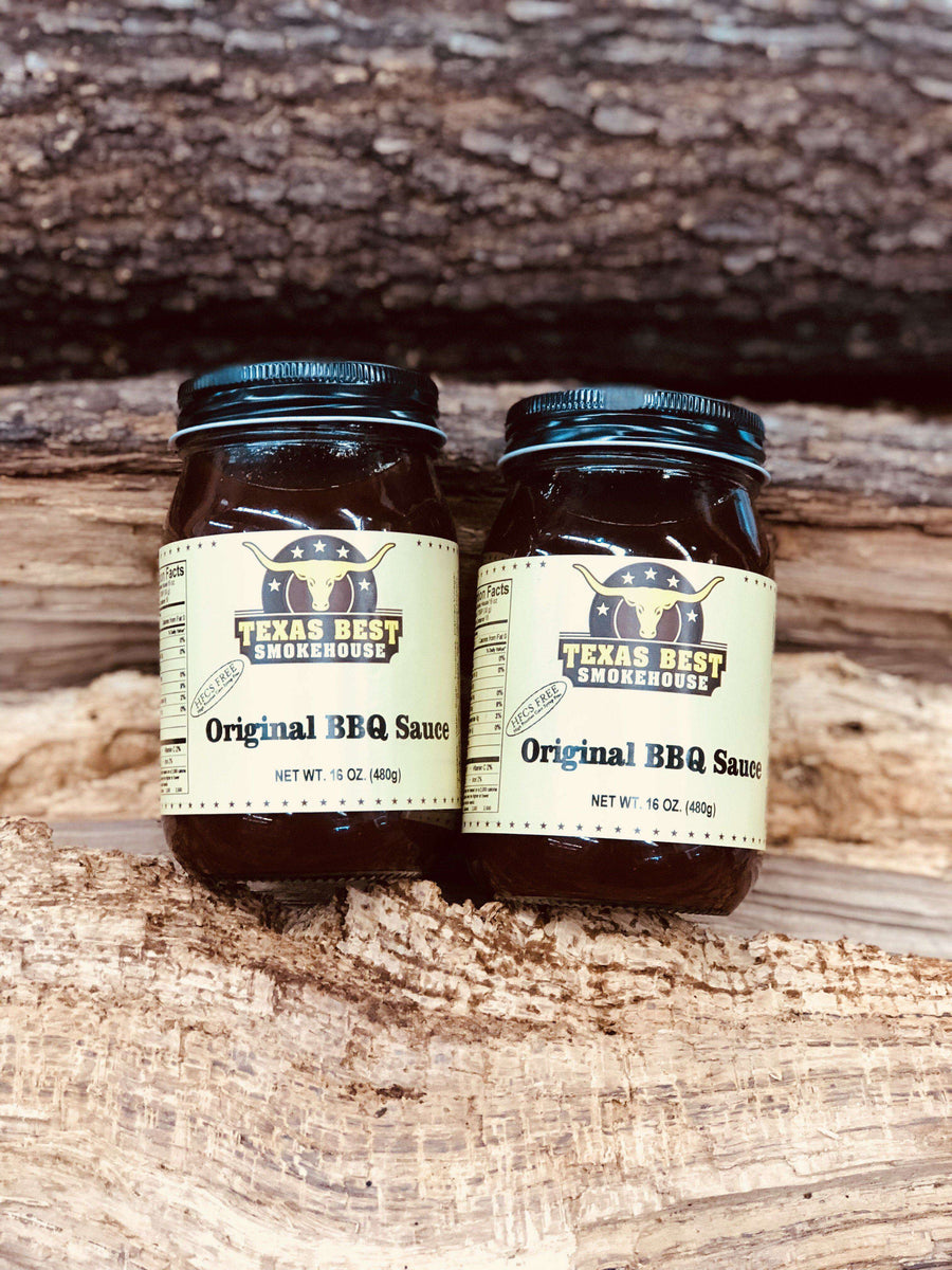 Traeger Que BBQ Sauce 16oz Squeeze - THE BBQ STORE PR Traeger Que BBQ Sauce 16oz Squeeze - THE BBQ STORE PR