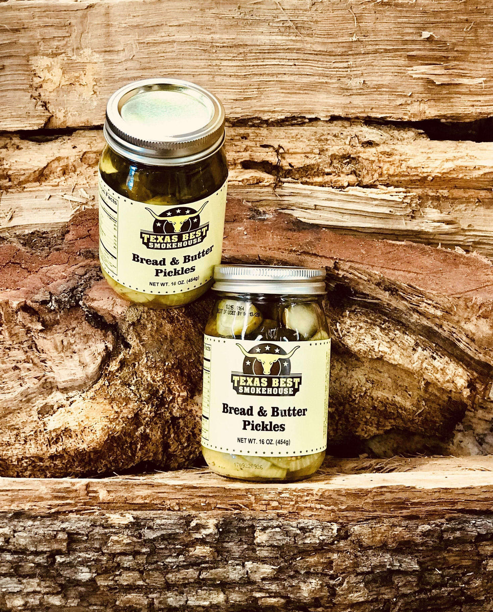 image_3fb5e6b3-acfb-4874-8223-