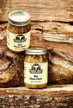 Hot Chow Chow 16oz
