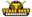logo of Texas Best Smokehouse - The Best Beef Jerky and Gourmet Foods
    
    
    
      – TexasBestShop