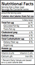 Sugar Free Chocolate Almonds 8oz