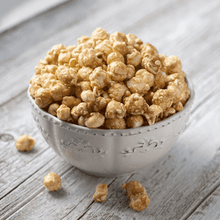 Caramel Popcorn 7.6oz