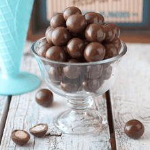 Chocolate Malt Balls 5.2oz