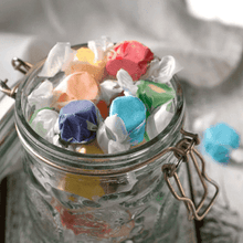 Salt Water Taffy 5.1oz